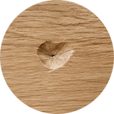 Image is not available