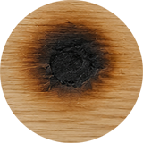 Image is not available