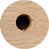 Image is not available
